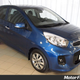 Illustration for article titled No VW up!, no Saab 9-5, no Toyota IQ...